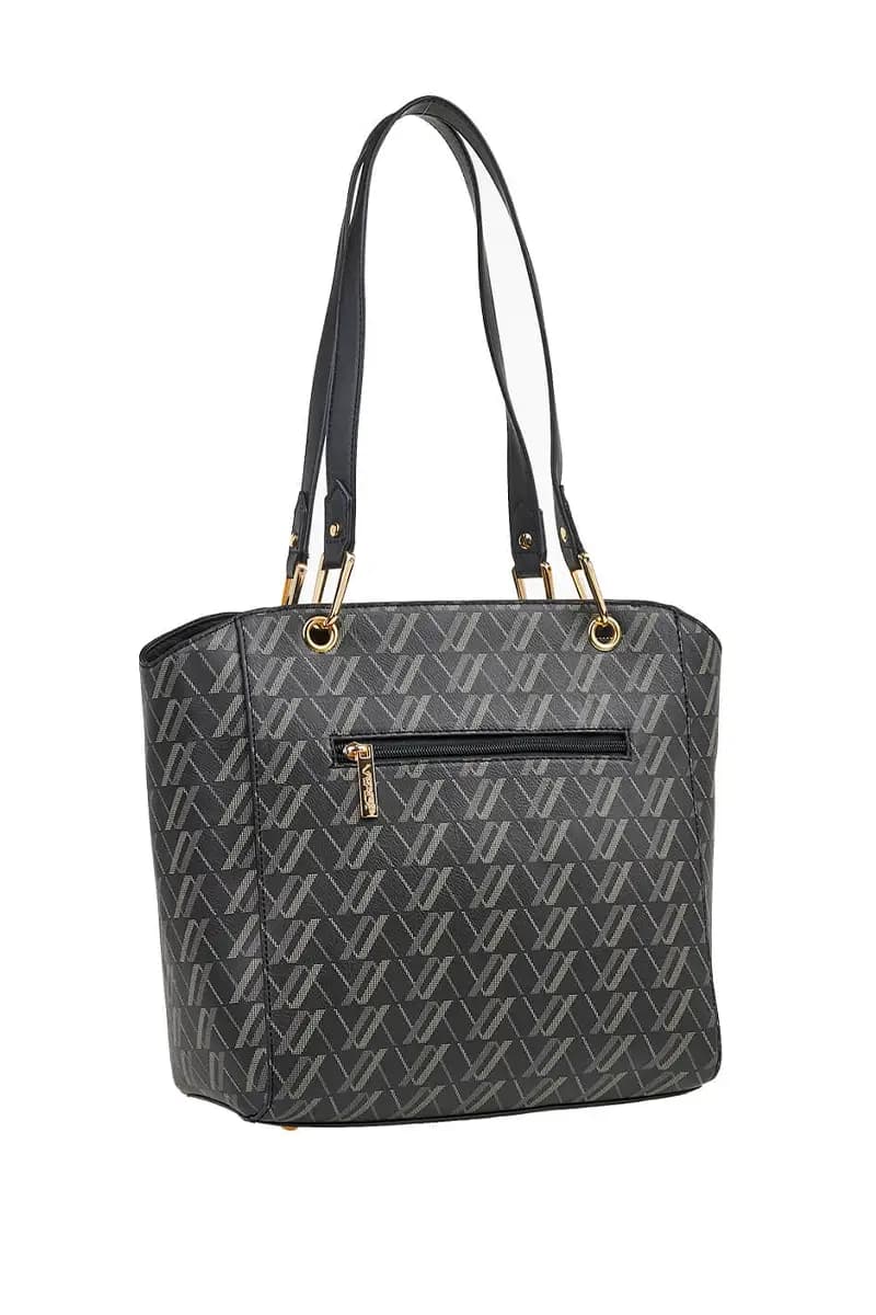 VERDE FASHION | Borsa fantasia - 3