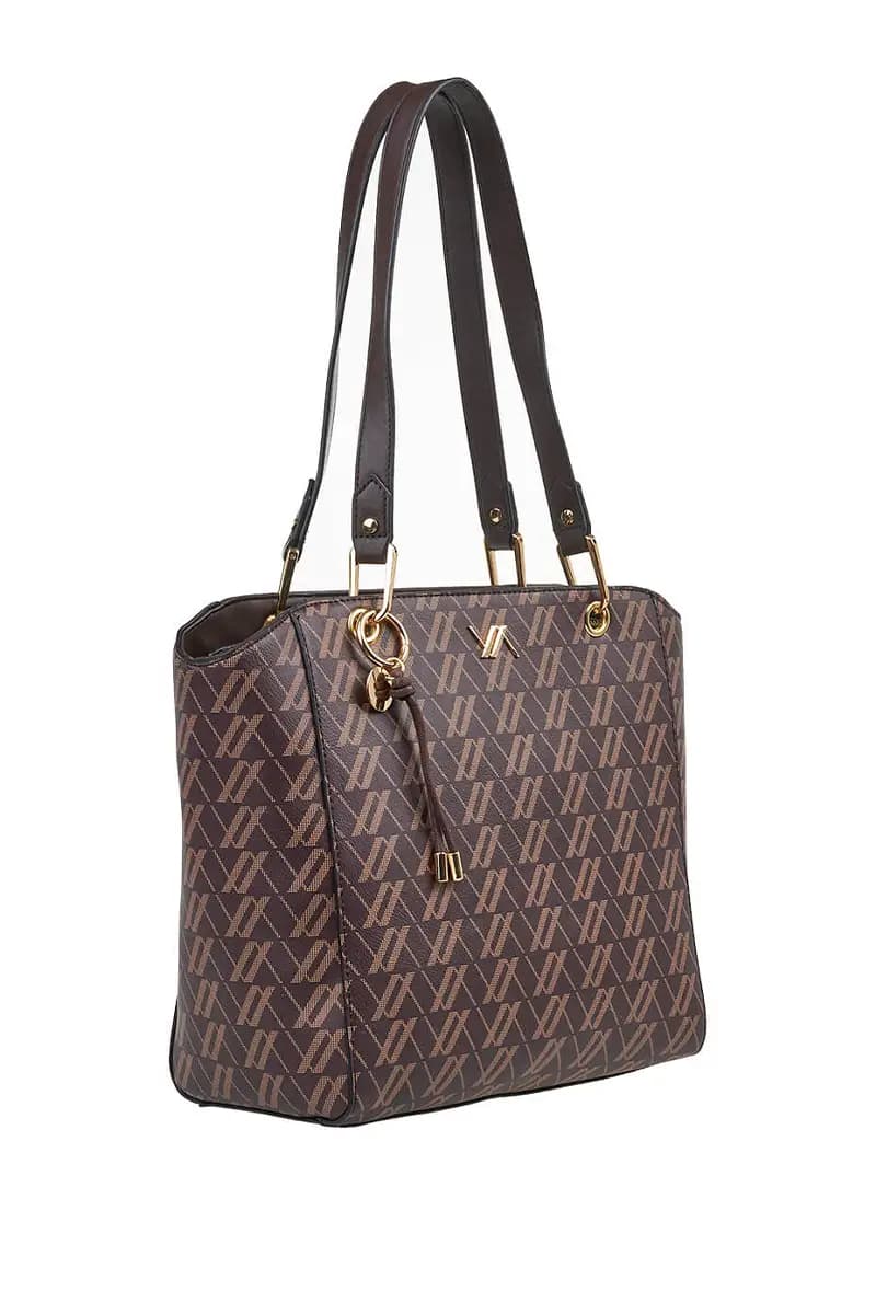VERDE FASHION | Borsa fantasia - 4