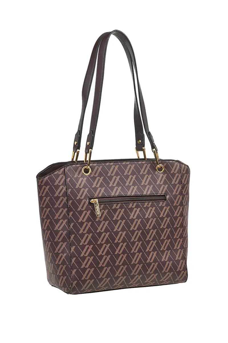 VERDE FASHION | Borsa fantasia - 5