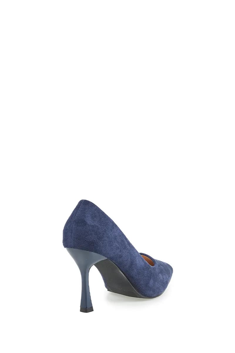 VERDE FASHION | Scarpe col tacco - 2