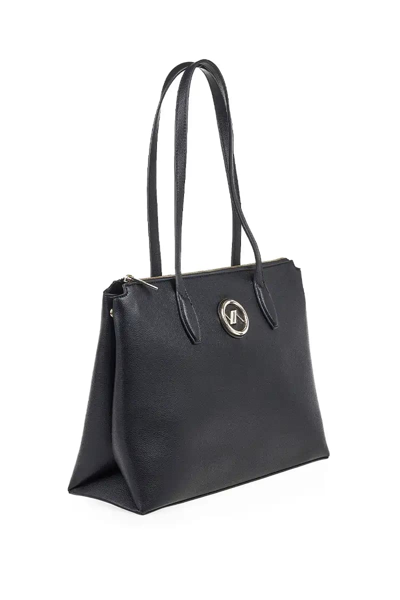 VERDE FASHION | Borsa a spalla - 1