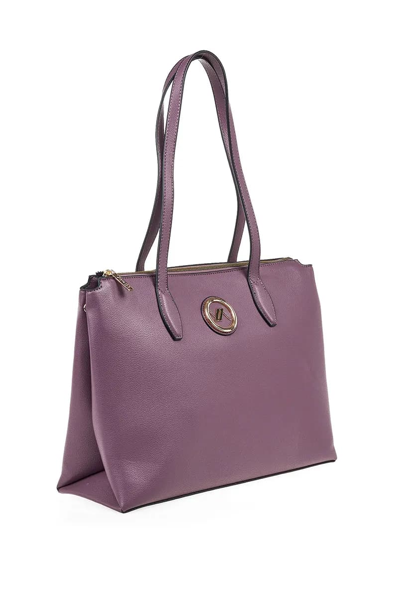 VERDE FASHION | Borsa a spalla - 11