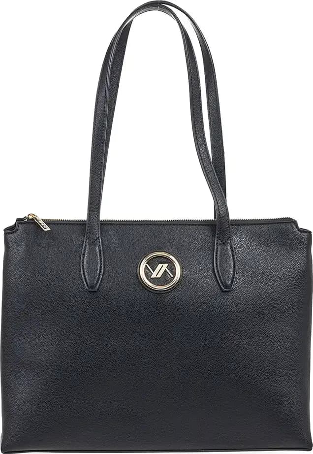 VERDE FASHION | Borsa a spalla - 2