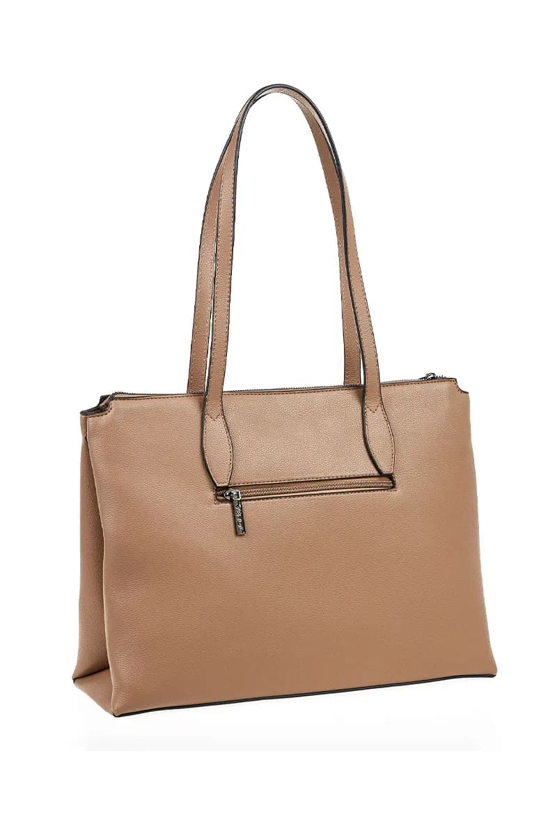 VERDE FASHION | Borsa a spalla - 9