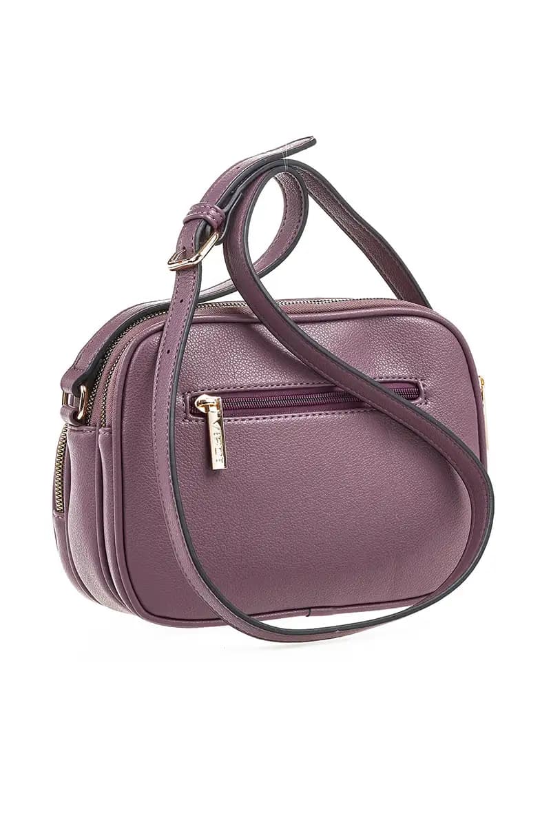 VERDE FASHION | Borsa a tracolla - 8