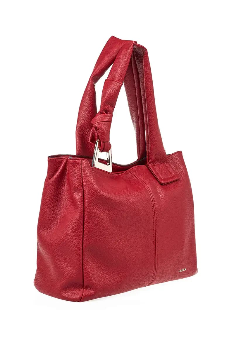 VERDE FASHION | Borsa a spalla - 14