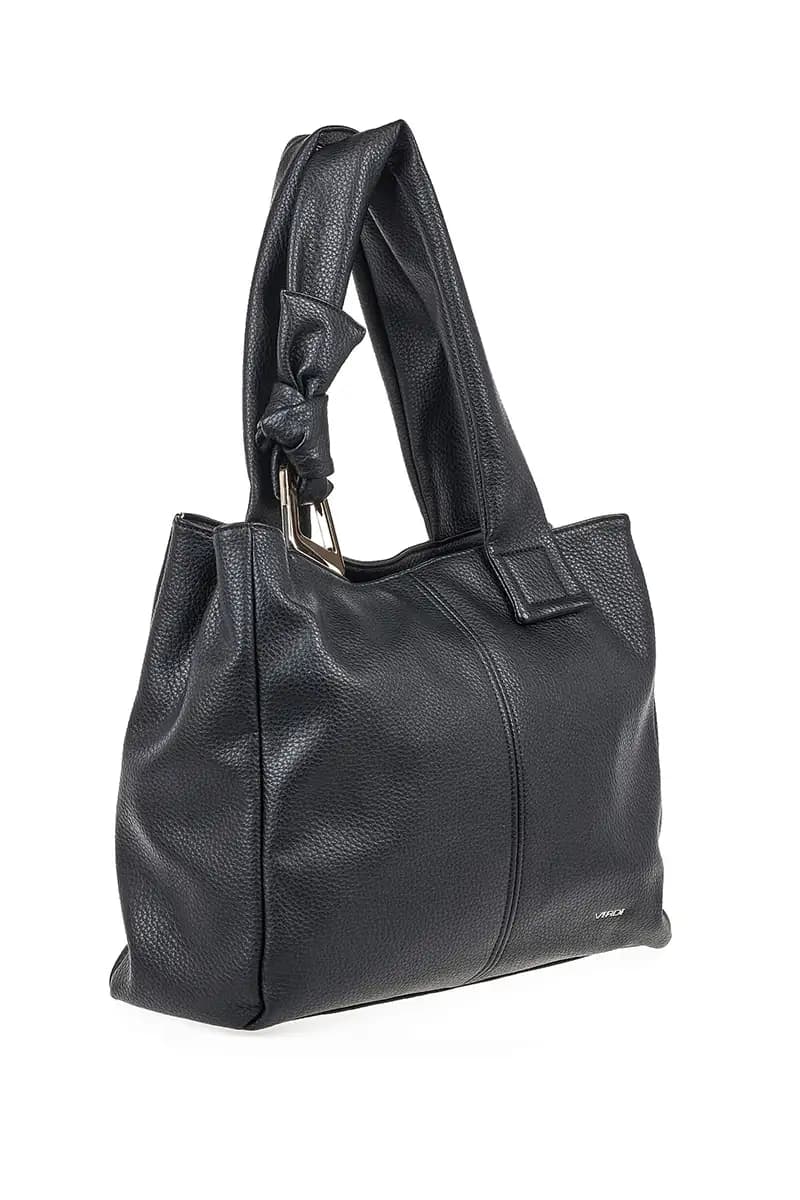 VERDE FASHION | Borsa a spalla - 5