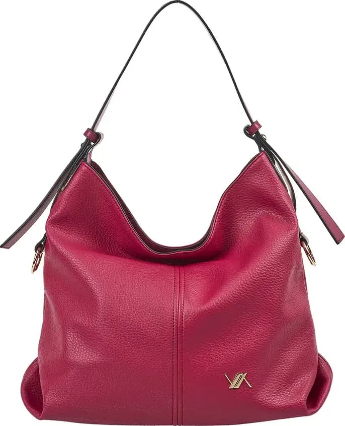 VERDE FASHION | Borsa a spalla - 2