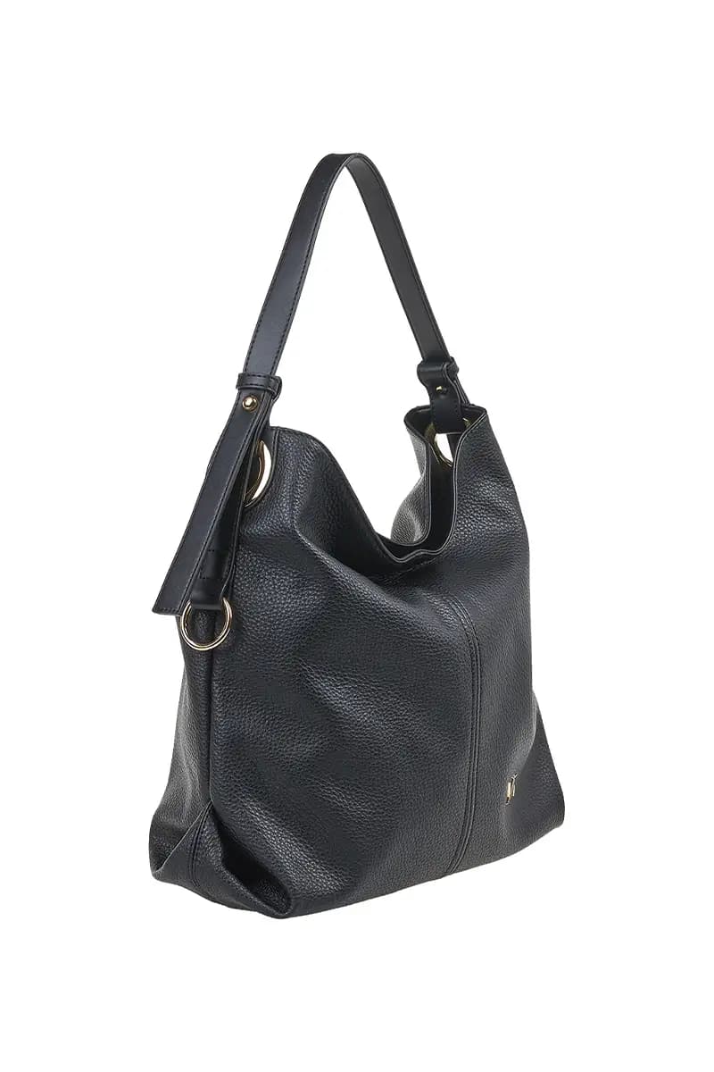 VERDE FASHION | Borsa a spalla - 5