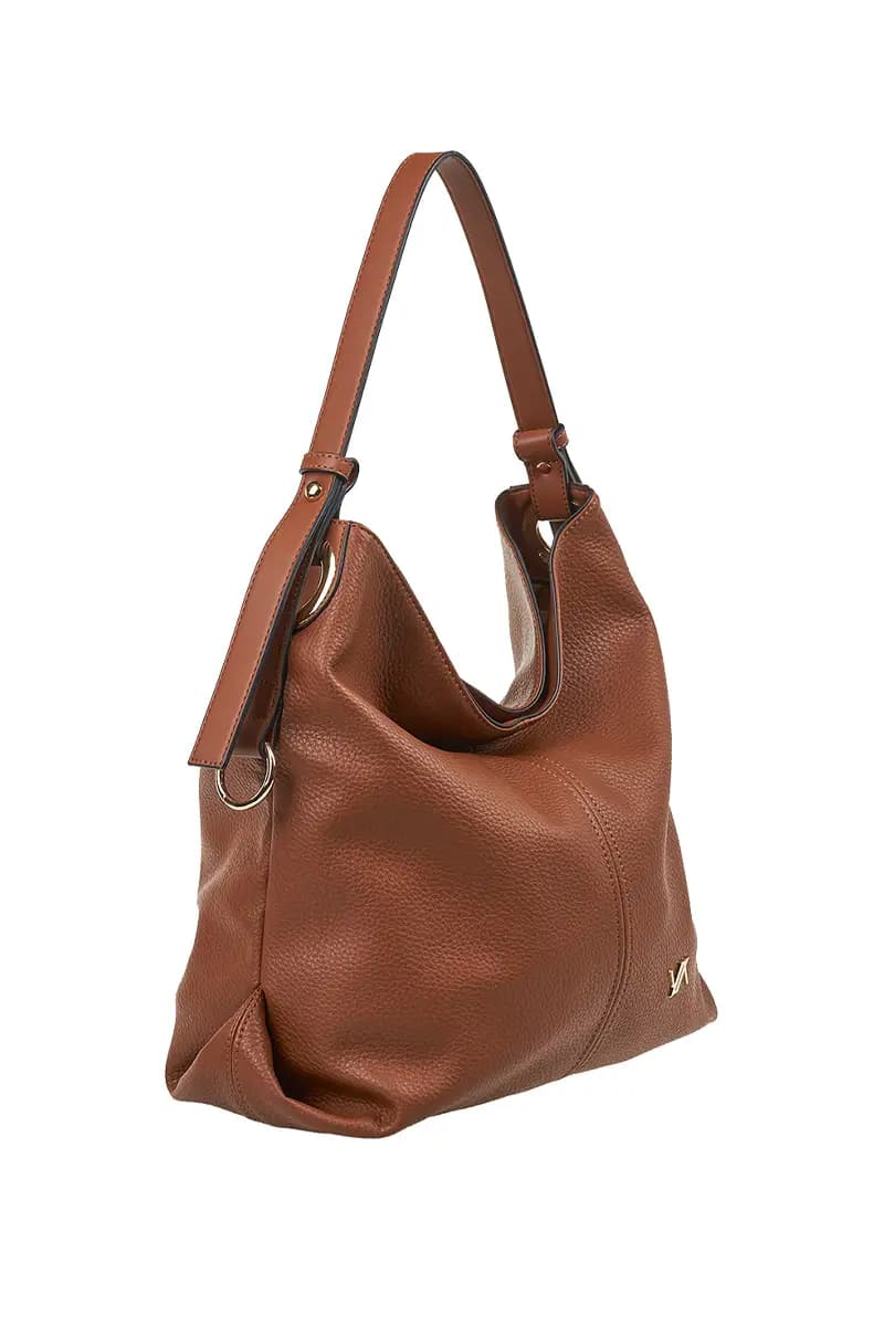 VERDE FASHION | Borsa a spalla - 7