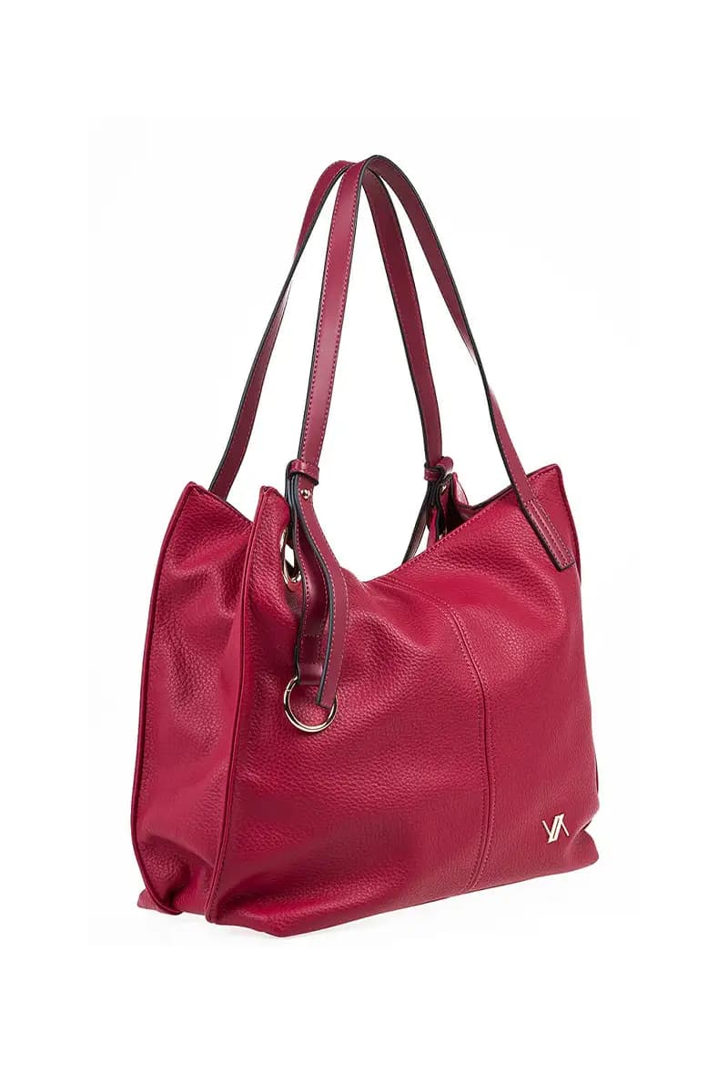 VERDE FASHION | Borsa a spalla - 11