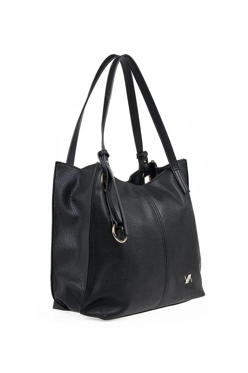 VERDE FASHION | Borsa a spalla - 14