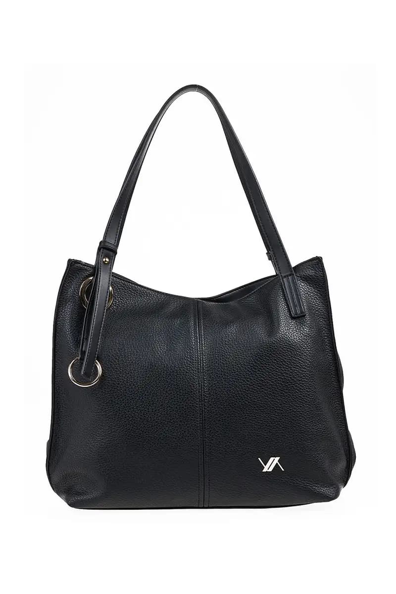 VERDE FASHION | Borsa a spalla - 2