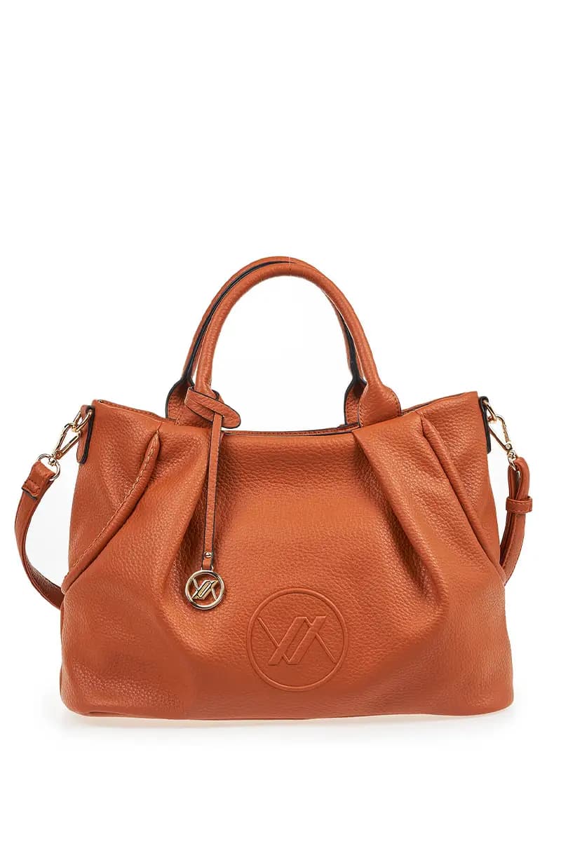VERDE FASHION | Borsa tote - 2