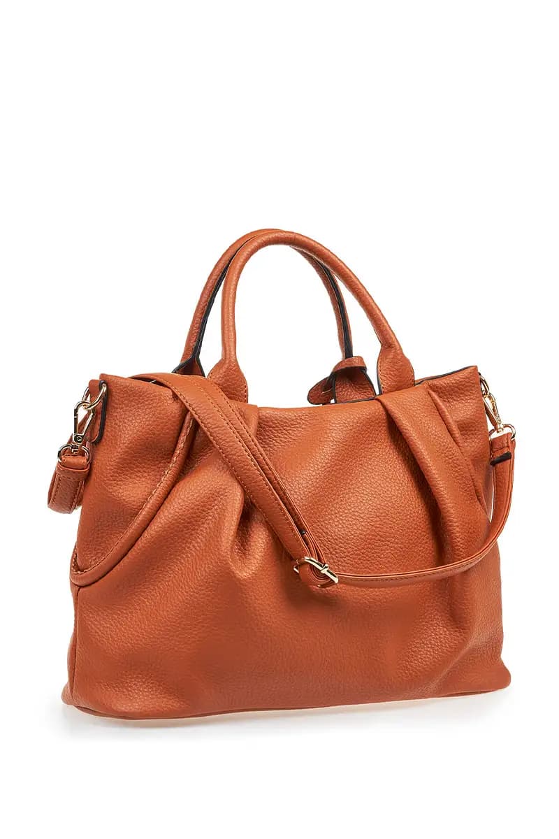 VERDE FASHION | Borsa tote - 3