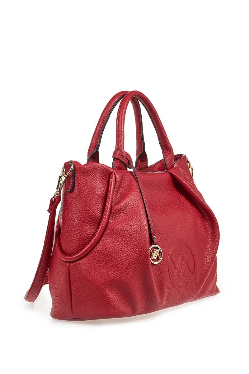 VERDE FASHION | Borsa tote - 7