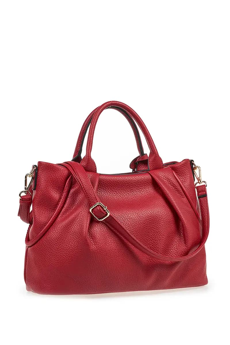 VERDE FASHION | Borsa tote - 8