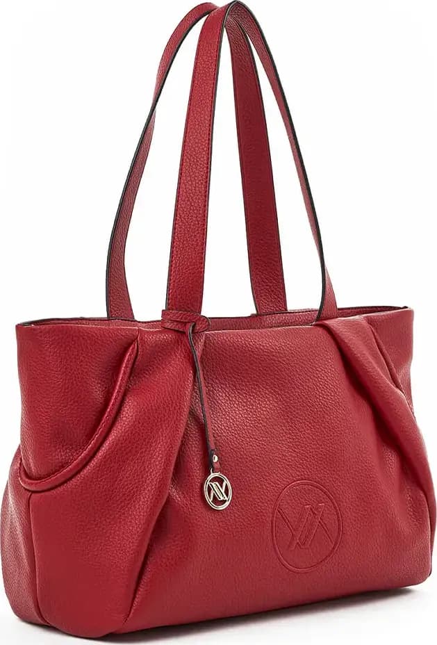 VERDE FASHION | Borsa a spalla - 1