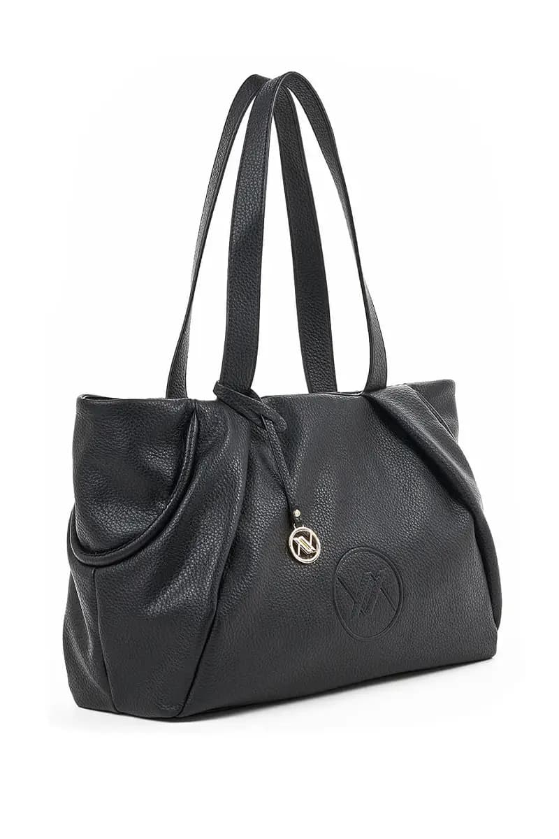VERDE FASHION | Borsa a spalla - 11