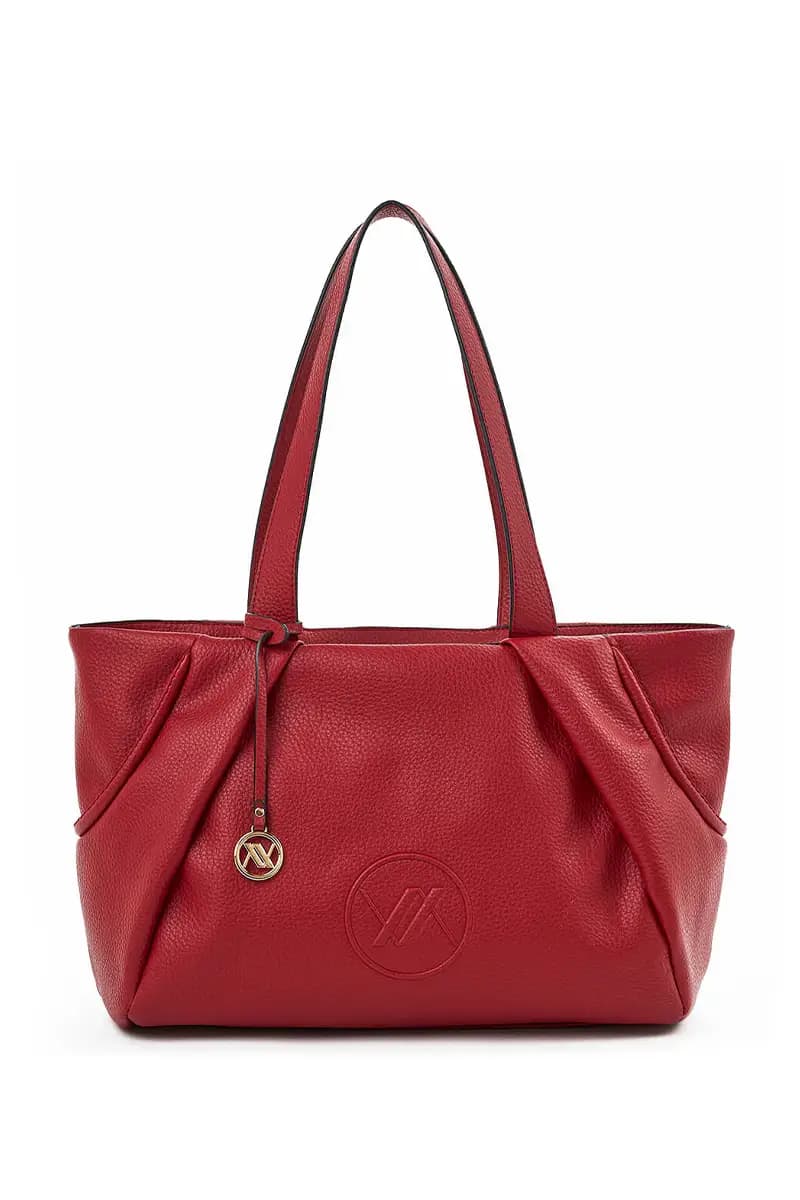 VERDE FASHION | Borsa a spalla - 2