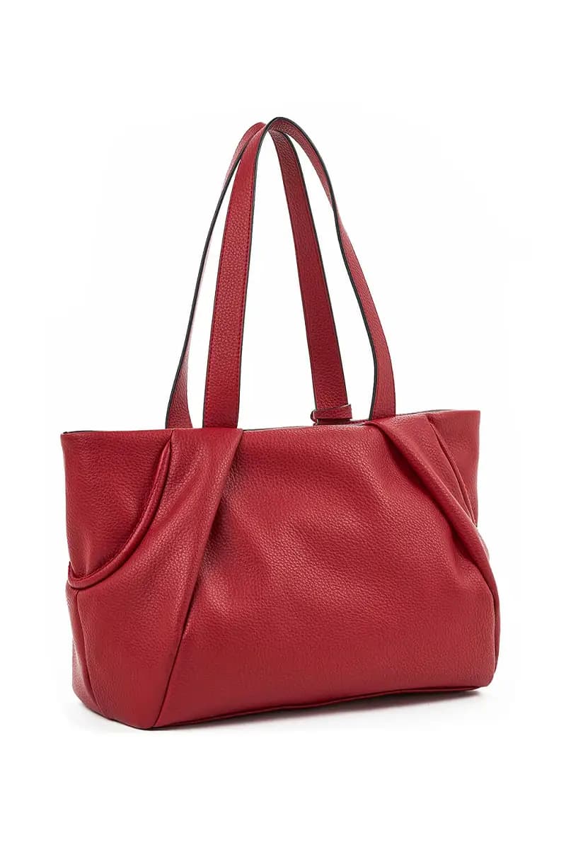 VERDE FASHION | Borsa a spalla - 3