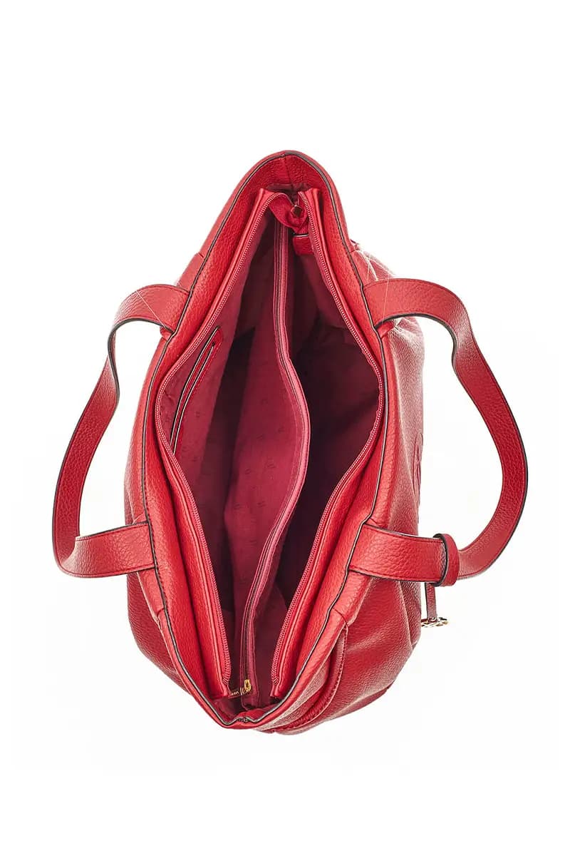 VERDE FASHION | Borsa a spalla - 4