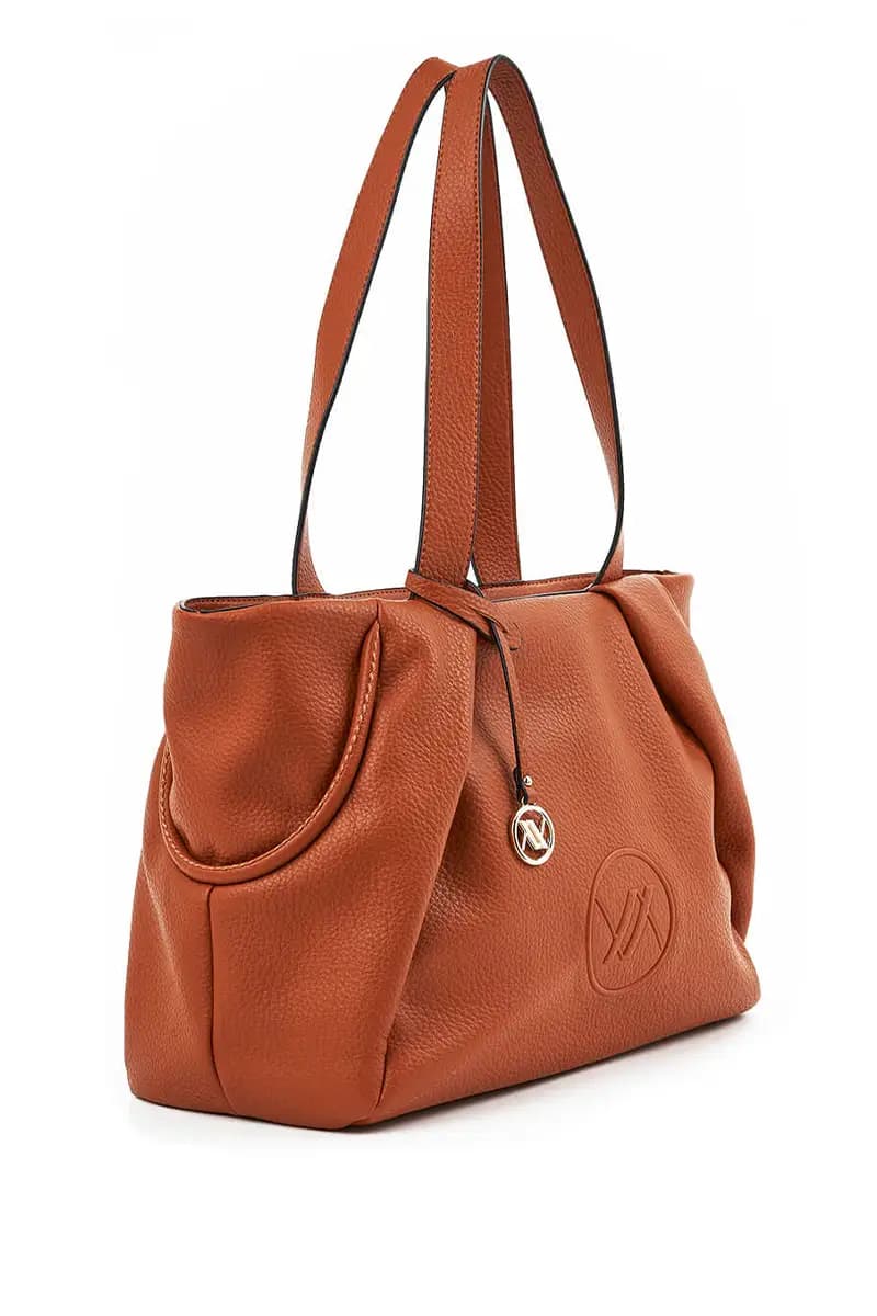 VERDE FASHION | Borsa a spalla - 7