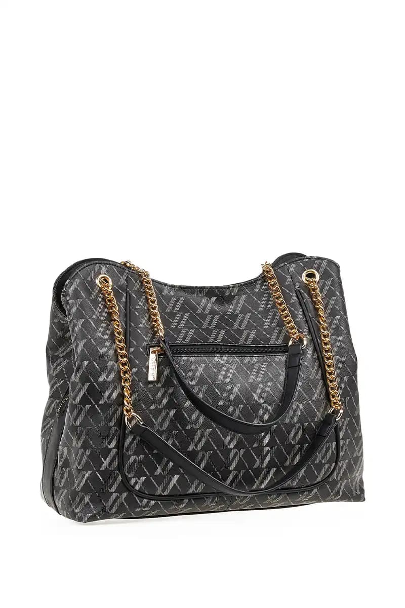 VERDE FASHION | Borsa a spalla - 3