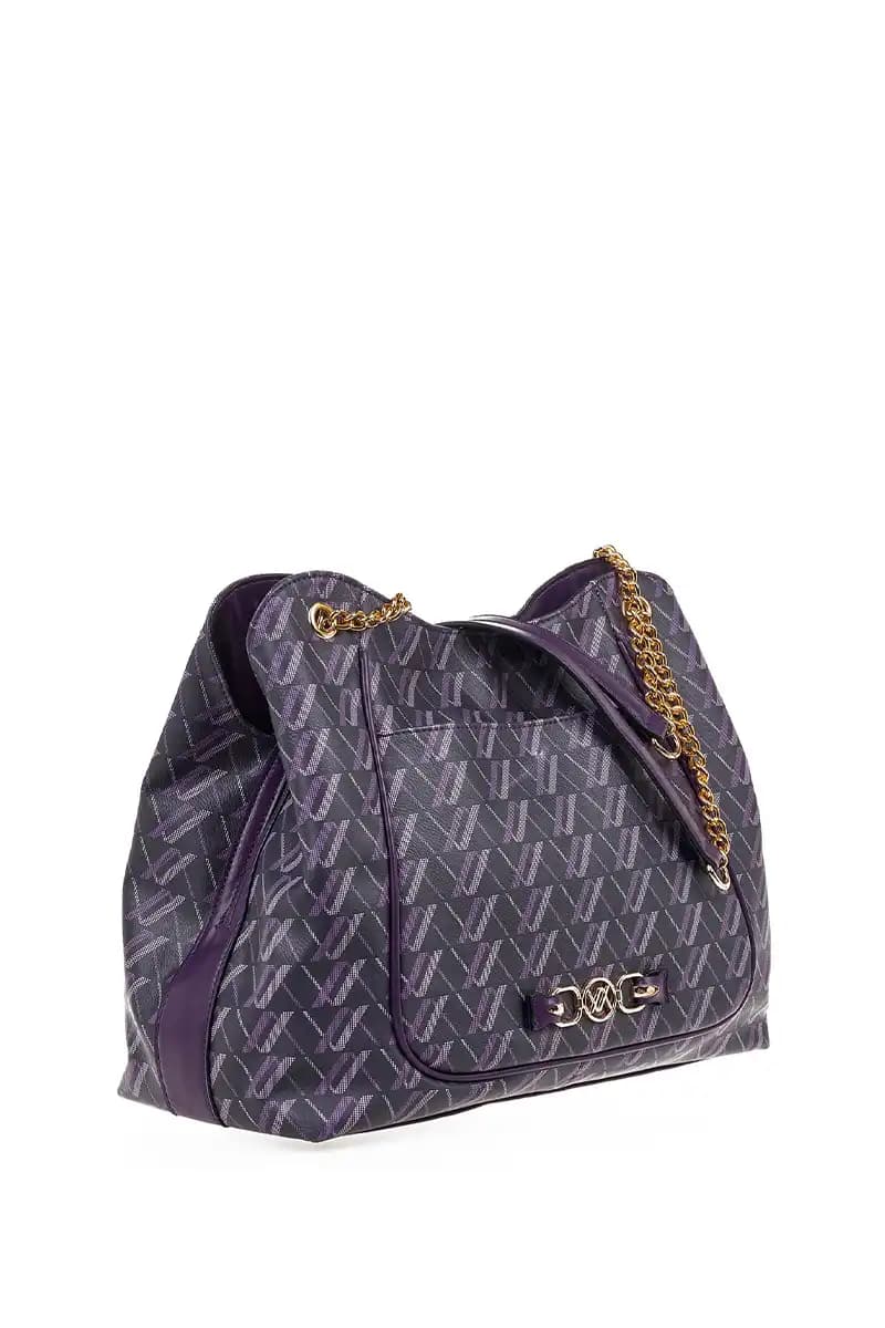 VERDE FASHION | Borsa a spalla - 5