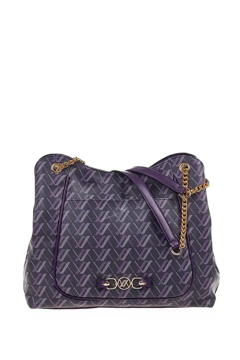VERDE FASHION | Borsa a spalla - 6
