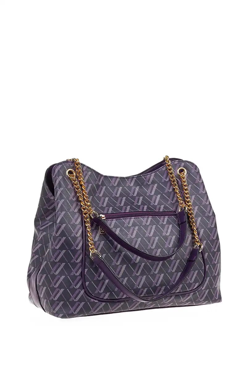 VERDE FASHION | Borsa a spalla - 7