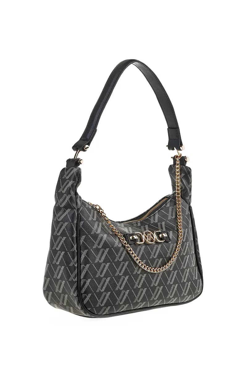 VERDE FASHION | Borsa fantasia - 1