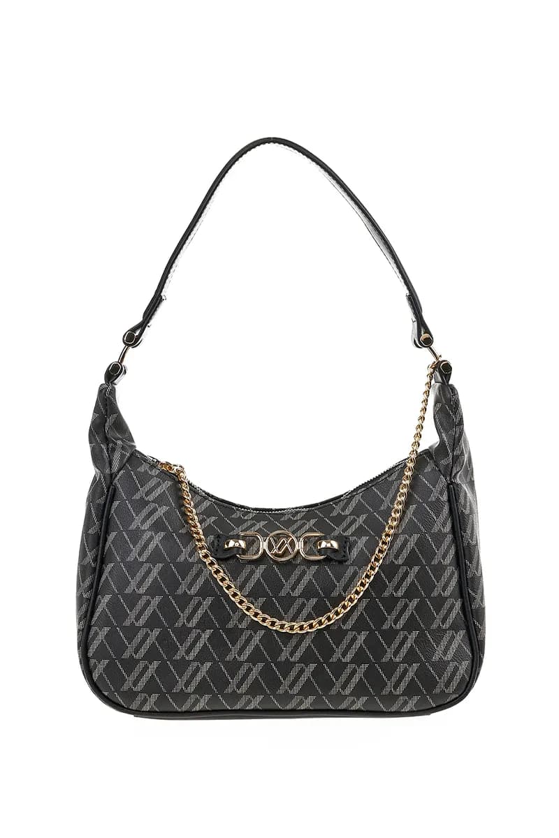 VERDE FASHION | Borsa fantasia - 2