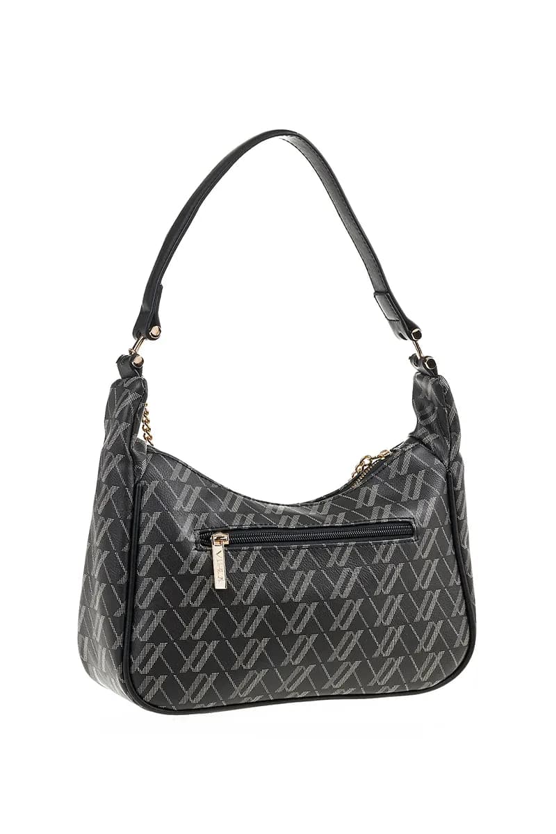 VERDE FASHION | Borsa fantasia - 3