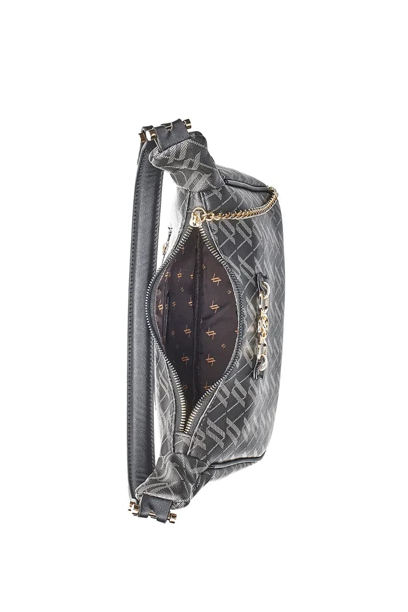 VERDE FASHION | Borsa fantasia - 4