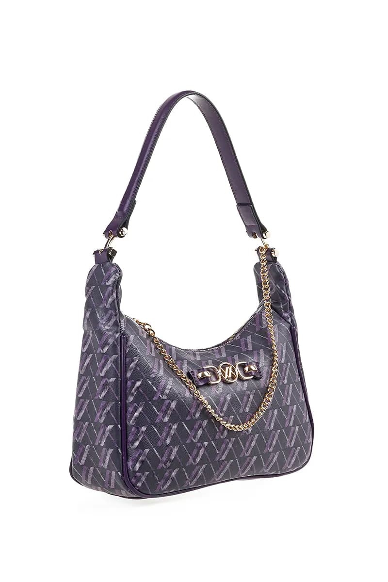 VERDE FASHION | Borsa fantasia - 5