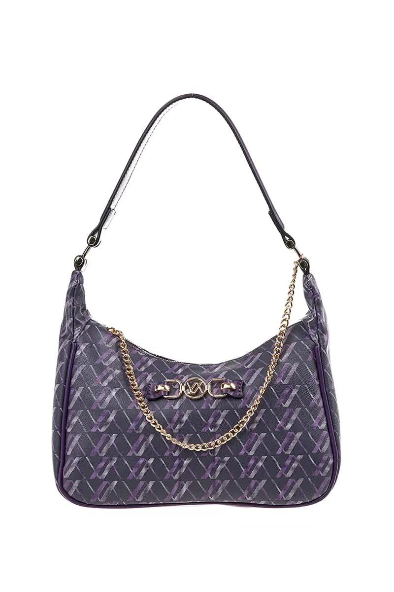VERDE FASHION | Borsa fantasia - 6