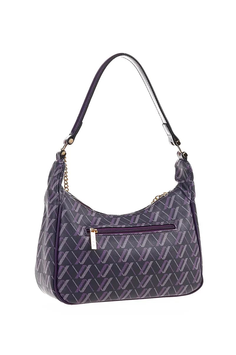 VERDE FASHION | Borsa fantasia - 7