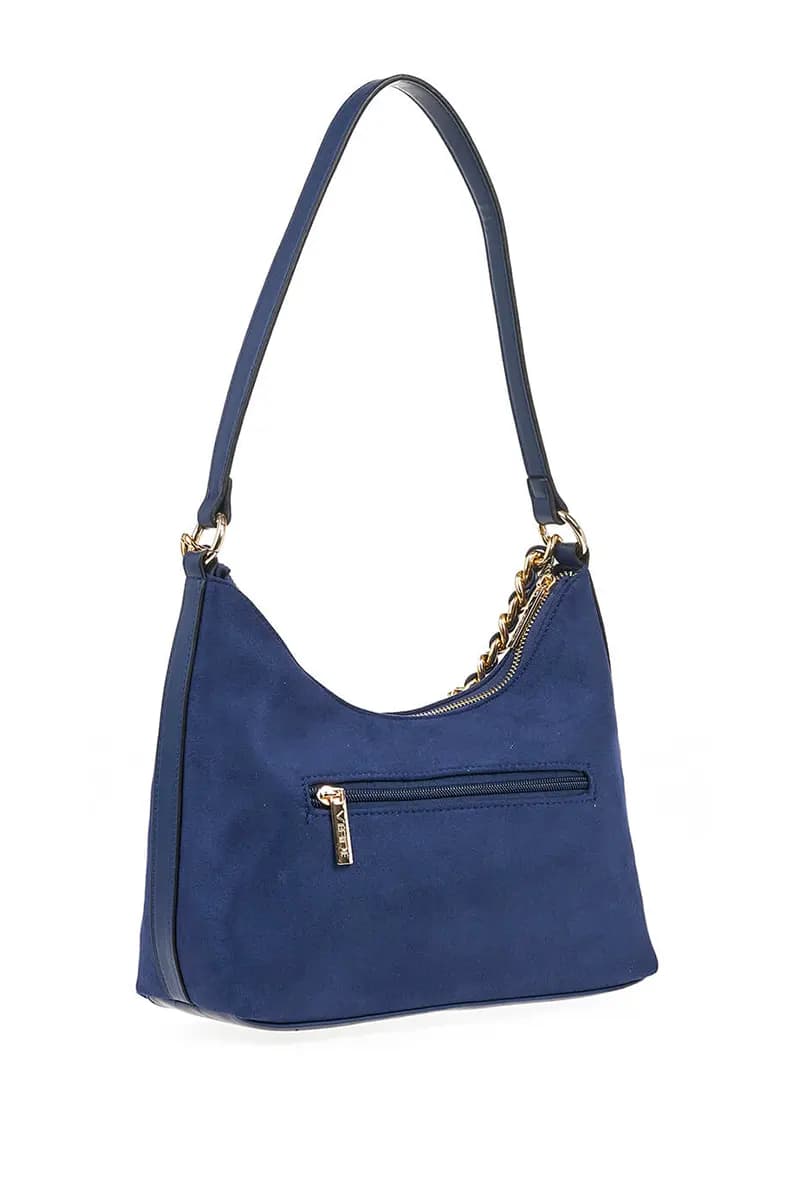 VERDE FASHION | Borsa a spalla - 8
