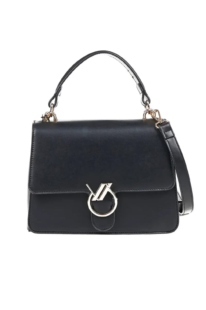 VERDE FASHION | Borsa a tracolla - 2