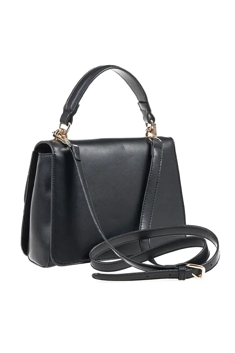 VERDE FASHION | Borsa a tracolla - 3