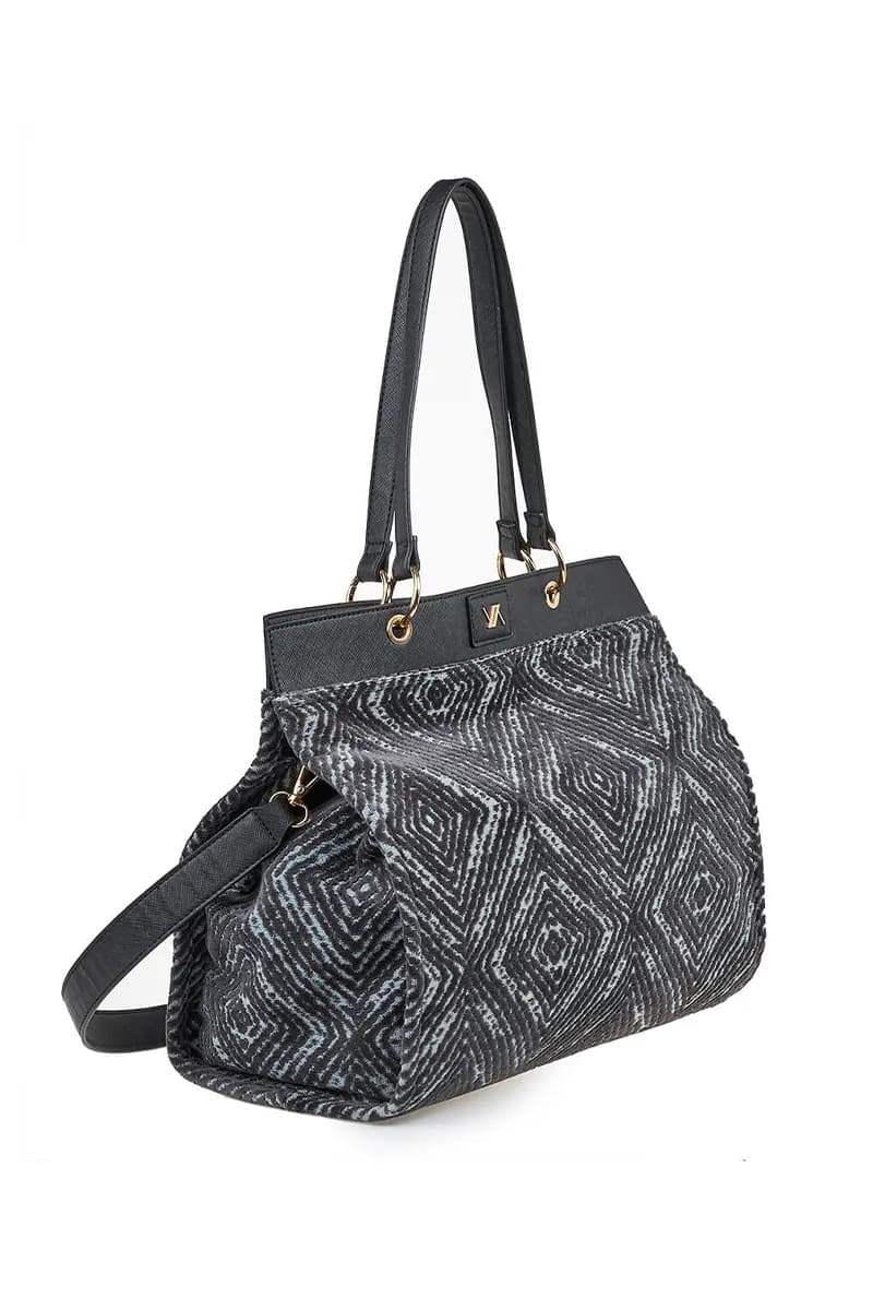 VERDE FASHION | Borsa tote - 14