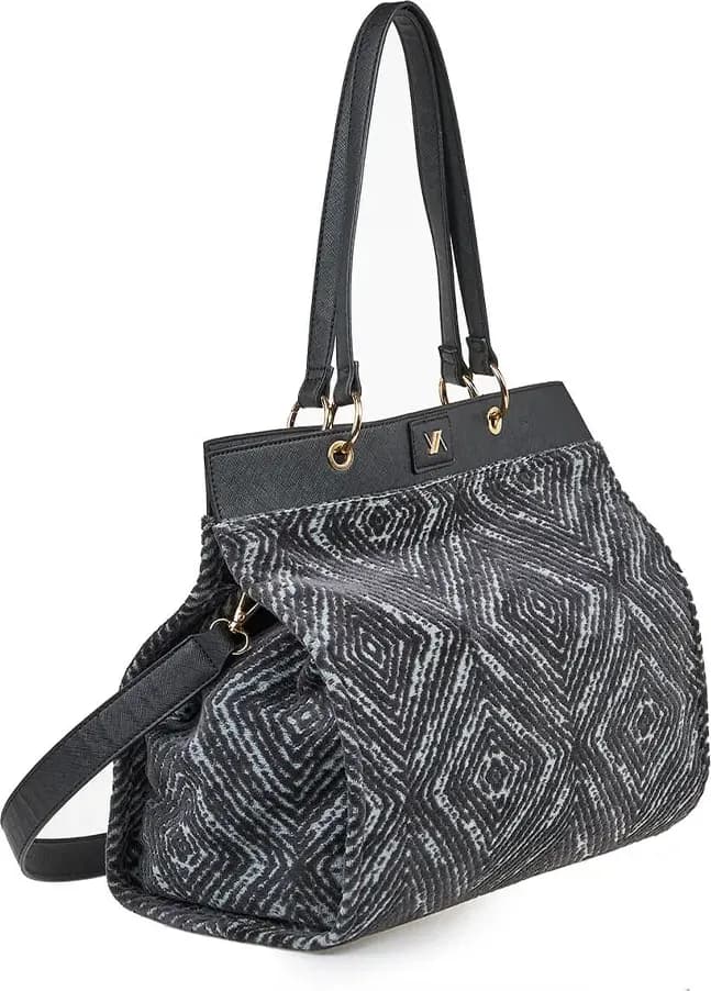 VERDE FASHION | Borsa tote - 5