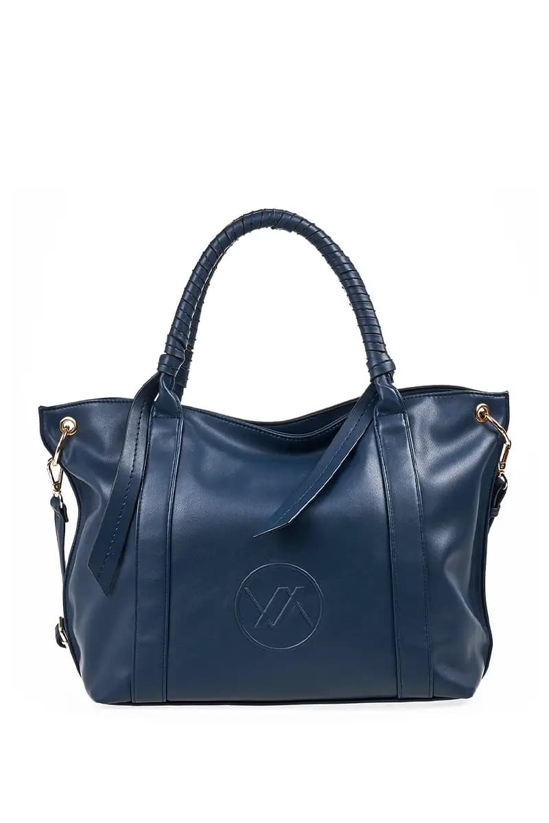 VERDE FASHION | Borsa a spalla - 2