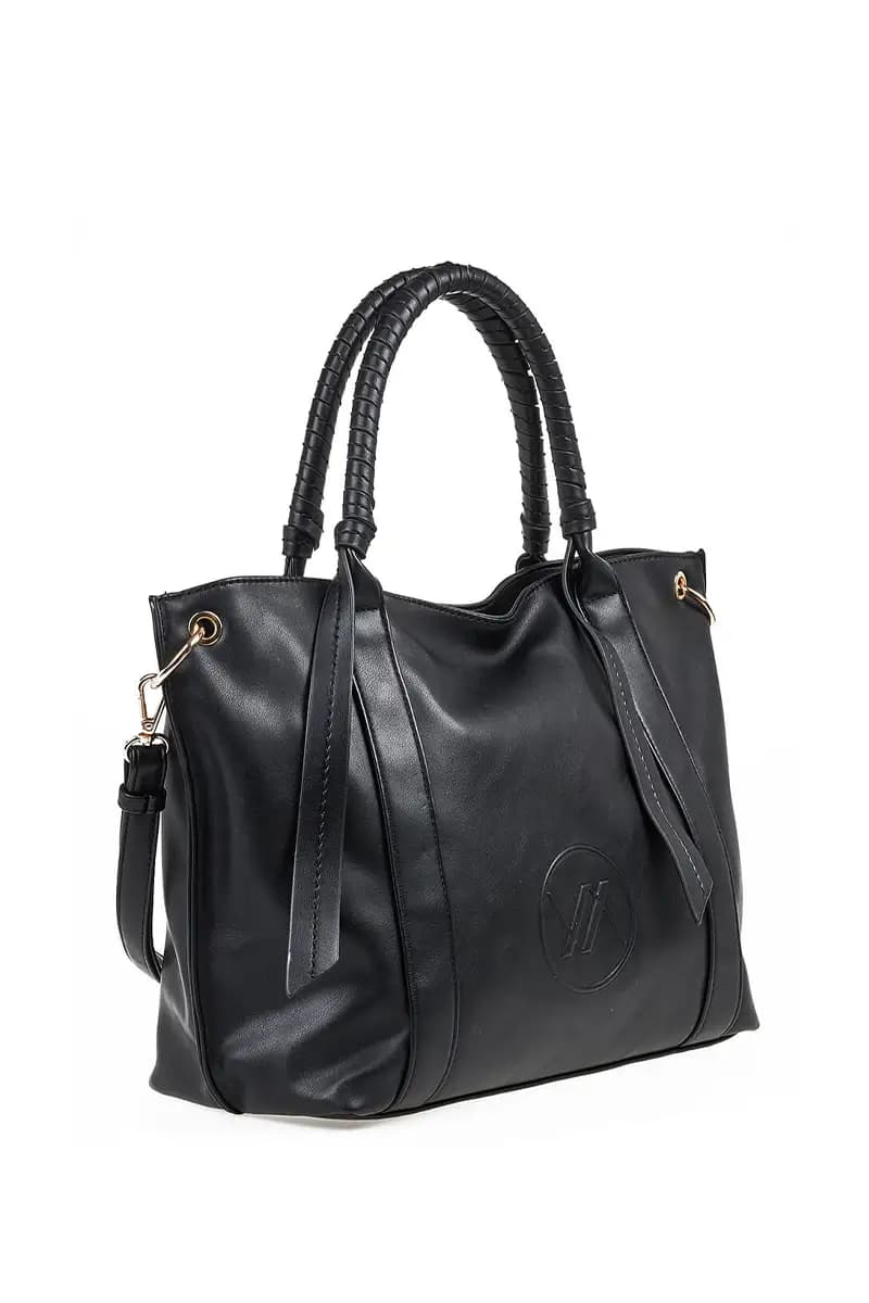 VERDE FASHION | Borsa a spalla - 5