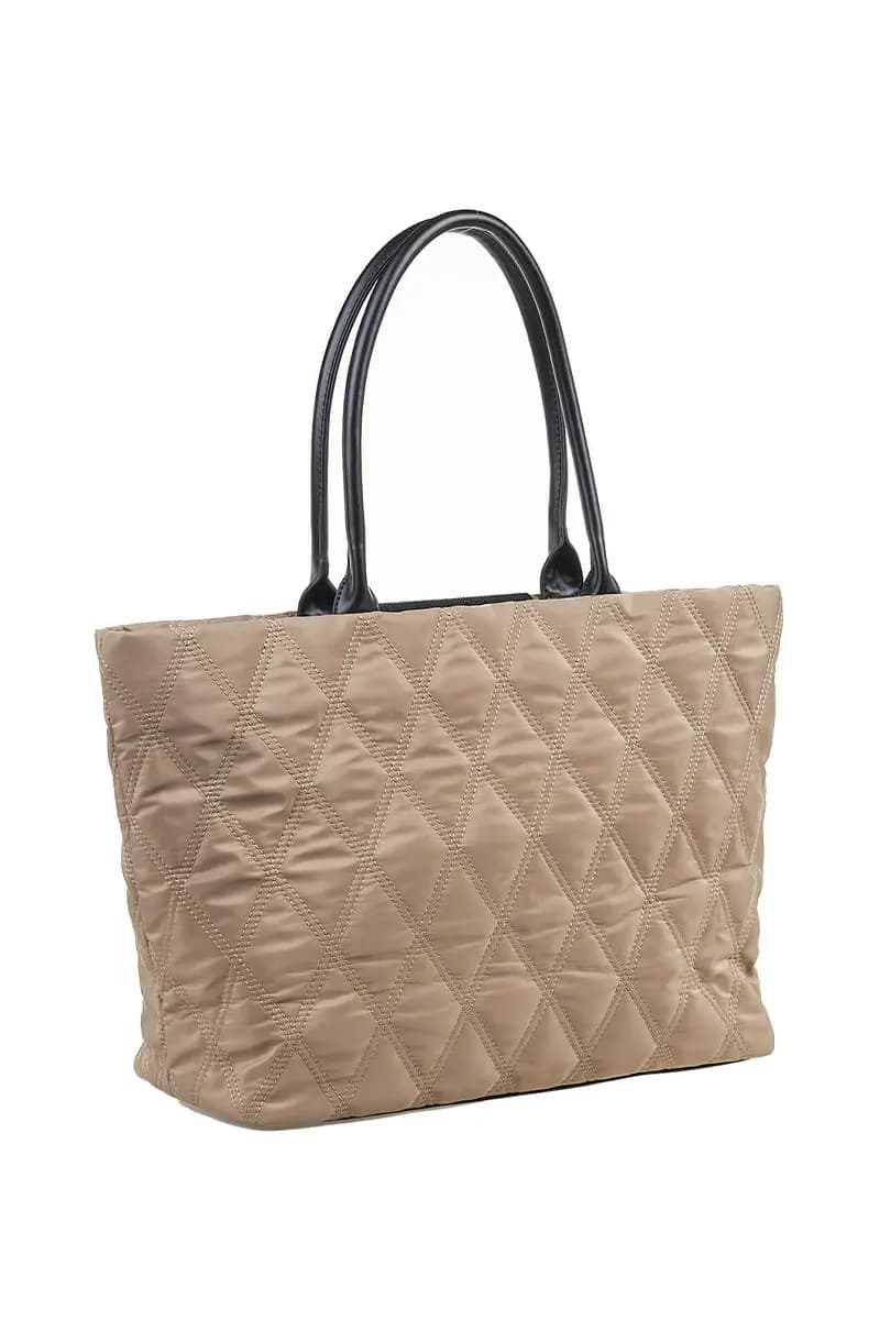 VERDE FASHION | Borsa a spalla - 8