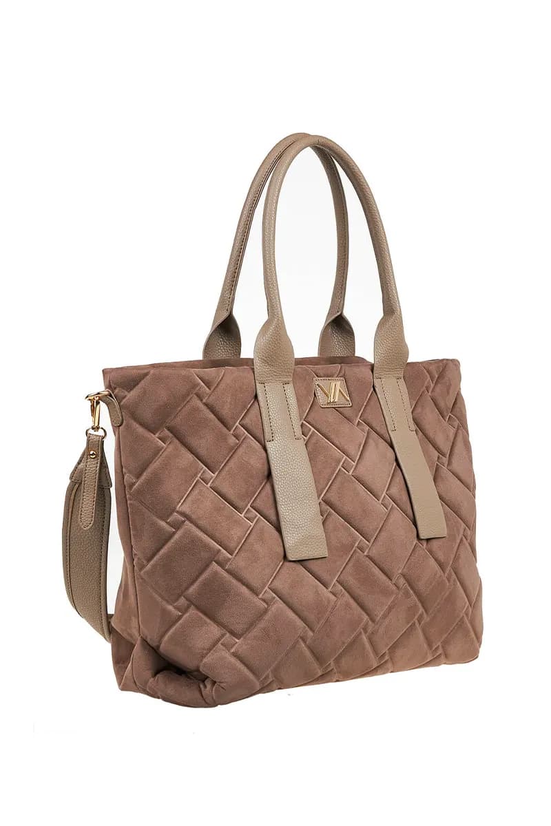 VERDE FASHION | Borsa a spalla - 11