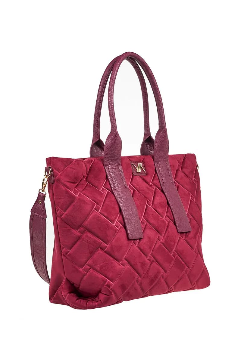 VERDE FASHION | Borsa a spalla - 14