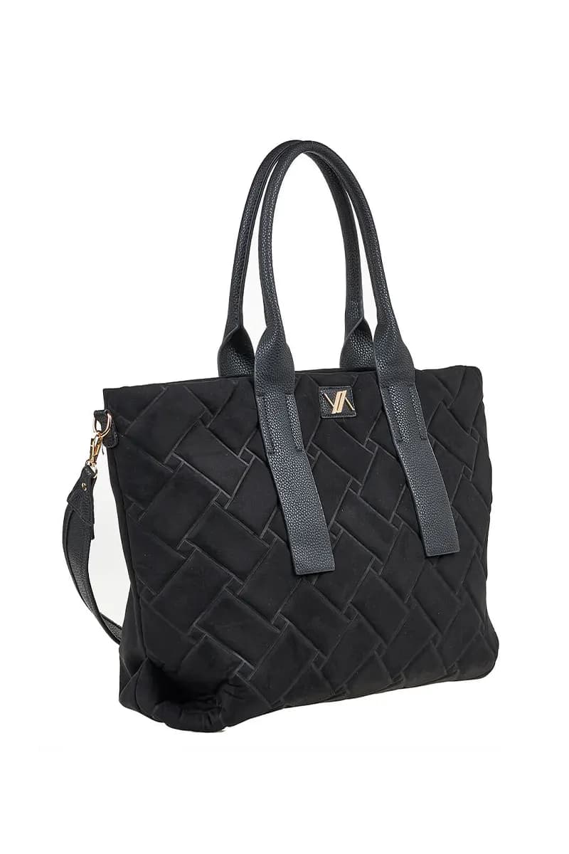 VERDE FASHION | Borsa a spalla - 5