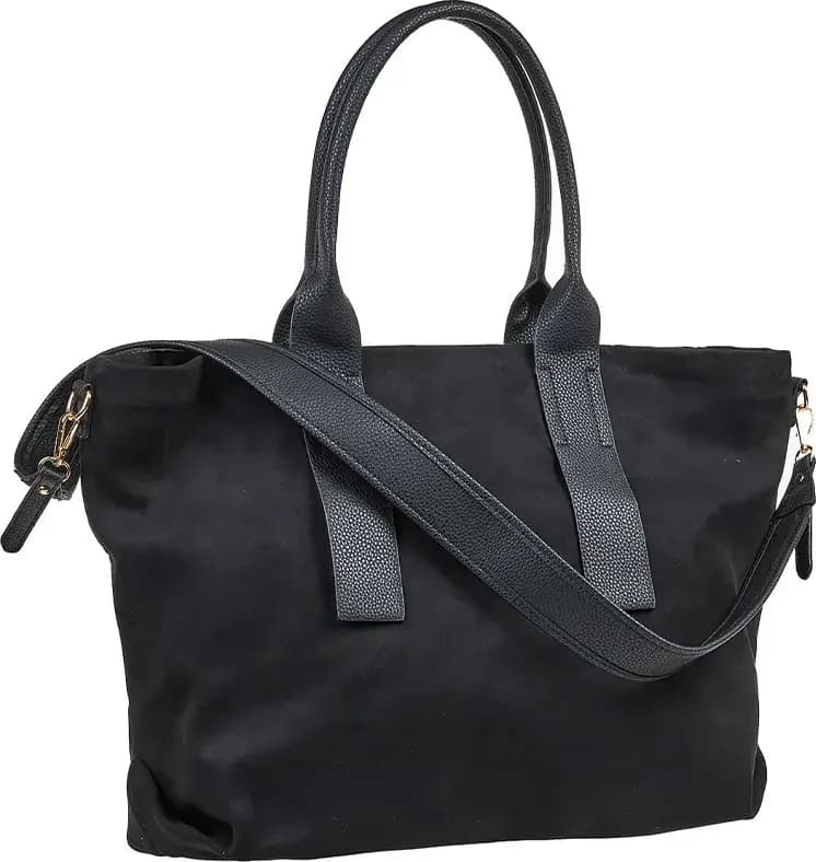 VERDE FASHION | Borsa a spalla - 6